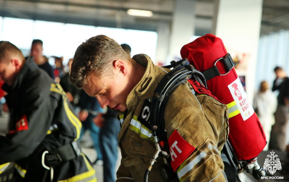  . 478    :         IX      .. 