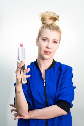 Зубной налет: скрытая угроза, о которой стоит знать каждому