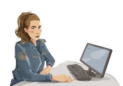 Забота о детях и финансовые сложности: важные аспекты пособий