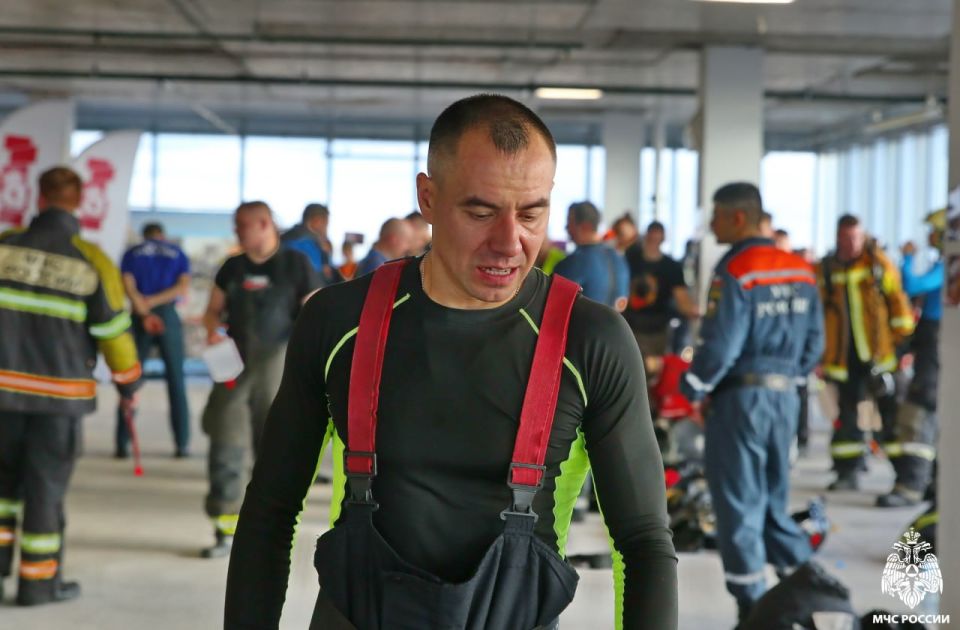  . 478    :         IX      .. 