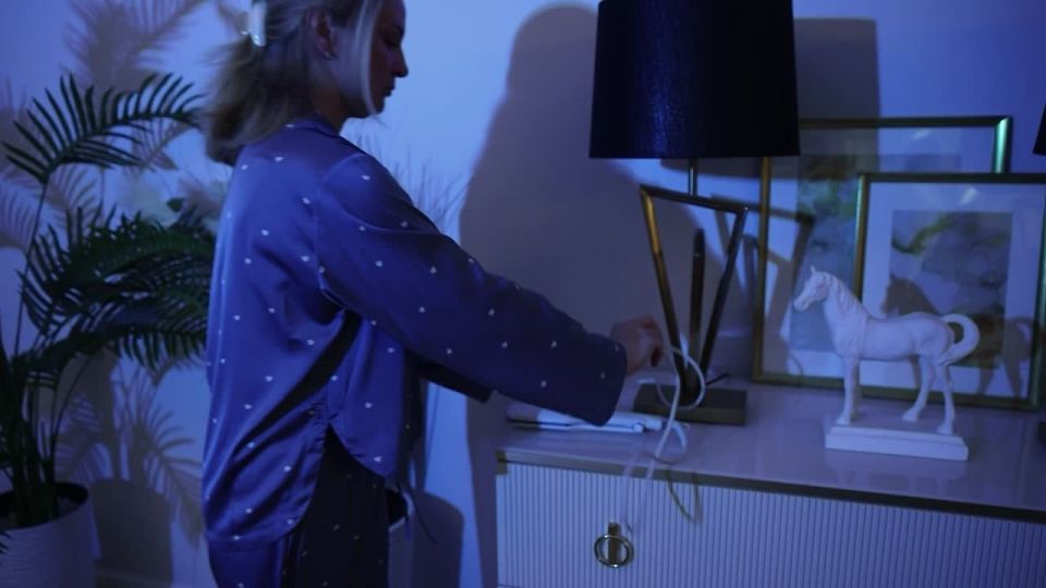 Можно жить безопасно, меняй привычки