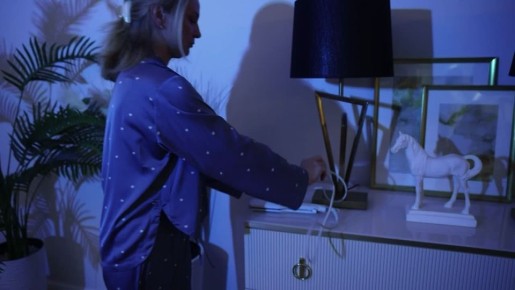 Можно жить безопасно, меняй привычки