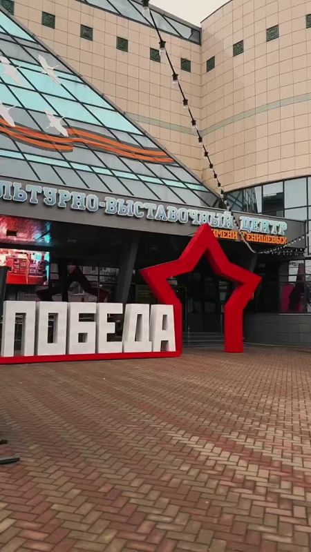 В Смоленске прошел исторический фестиваль «Смоленщина — путь через века»