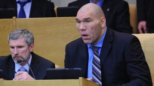 Депутаты и их пенсии: как мифы о достатке сталкиваются с реальностью