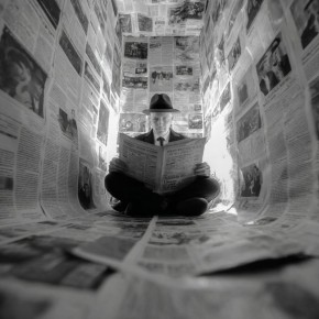 Обманутые пенсионеры: как соцзащита скрывает льготы