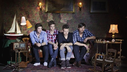 Выбросите это немедленно: такая мебель безнадежно устарела и только портит ваш дом