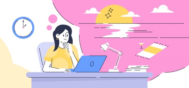 Концепция FIRE: Ранняя пенсия для смелых