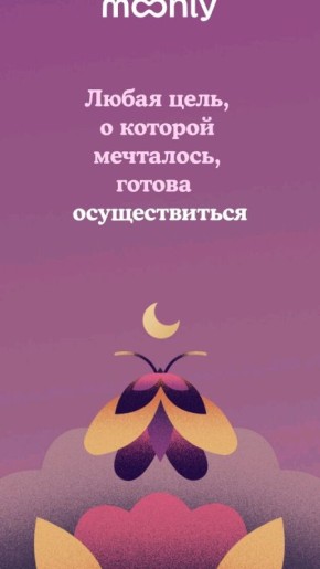 Как справиться с жизнью после выхода на пенсию: новые вызовы и возможности