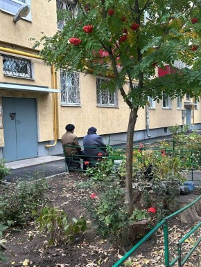 Пенсионный пересчет: как восстановить стаж для перерасчета пенсии