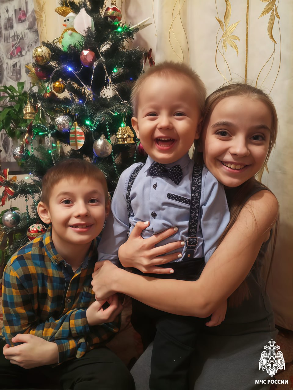 #ЛицаМЧС. Сегодня мы хотим познакомить вас с Ильёй Алешиным #ЛицаМЧС. Сегодня мы хотим познакомить вас с Ильёй Алешиным