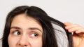 Девушка не мыла голову 7 дней: зачем и почему