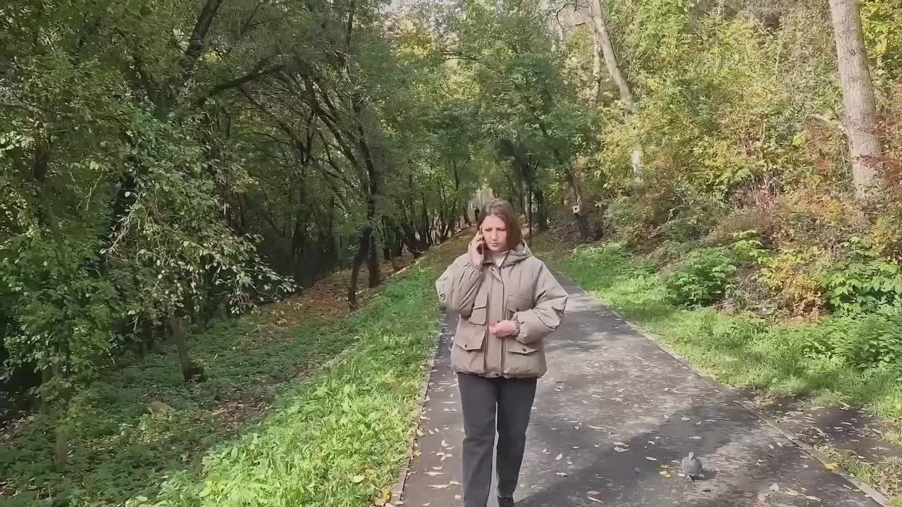 «Я всё испортил» — новый социальный ролик об опасностях, таящихся в сети Интернет