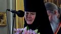 Церковные инициативы игуменьи Ксении: Шокирующие реформы, которые могут изменить Россию