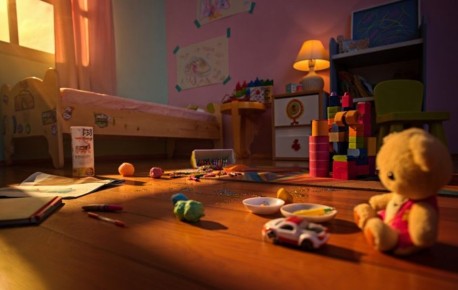 Как наладить контакт с детьми: практические советы для родителей