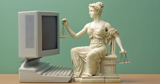 Ошибки в ГИС ЖКХ: как оспорить нарушения и избежать ответственности