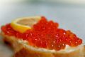 Бутерброды с икрой: рецепты закуски, которая будет просто идеальной по вкусу