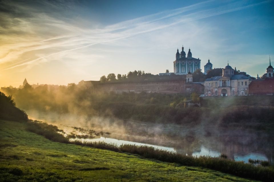 430 нарушений правил дорожного движения и это только за минувшие выходные