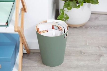 Порядок в документах: простые шаги к организованности