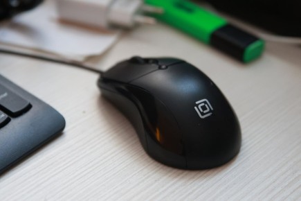 Новый закон о защите персональных данных: что ждет россиян?