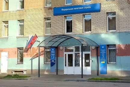 Какую информацию о своих клиентах банки обязаны передавать налоговым органам?