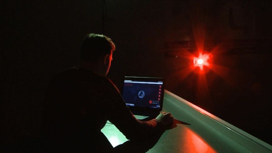 Жительница Смоленска лишилась почти полумиллиона рублей из-за онлайн-поклонника