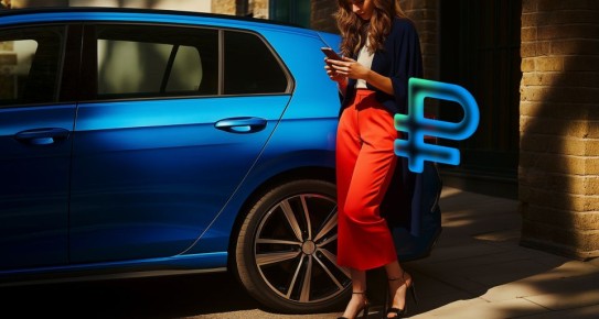 Как избежать финансовых потерь при покупке подержанного автомобиля: важные советы