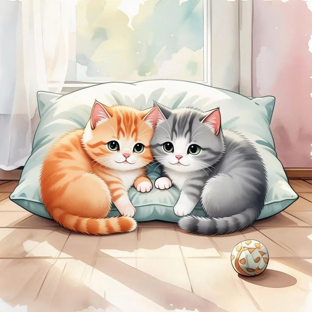 Сегодня отмечается Всемирный день доброты!