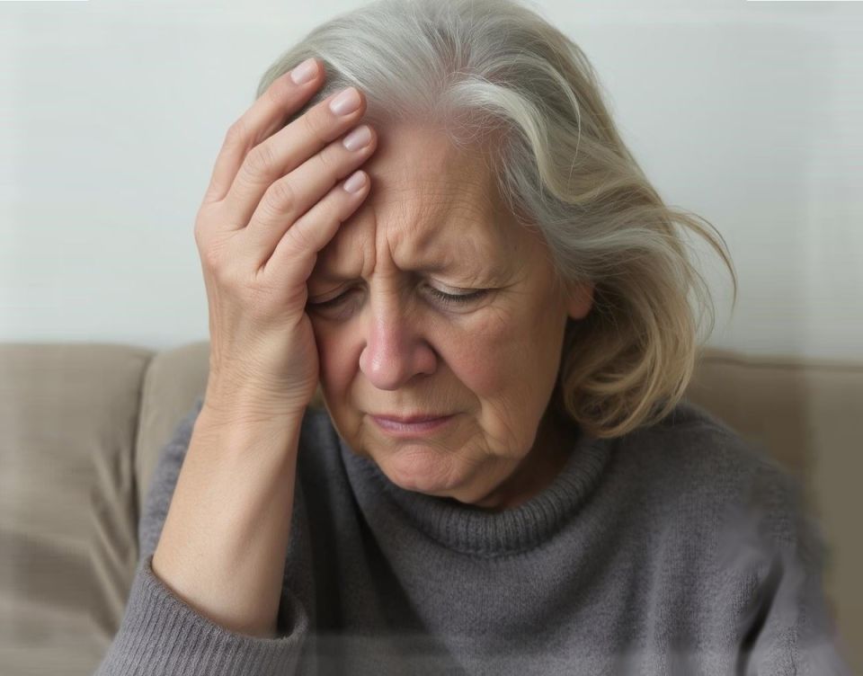 Пробуждение с умом: как утренние привычки могут спасти вашу жизнь после 60