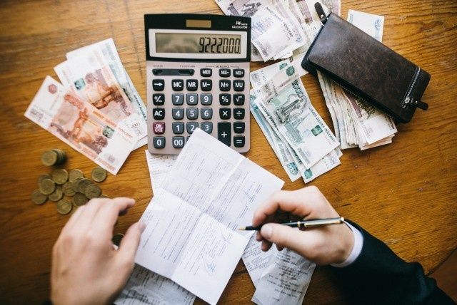 Новый закон о премиях: как Госдума защищает заработок работников