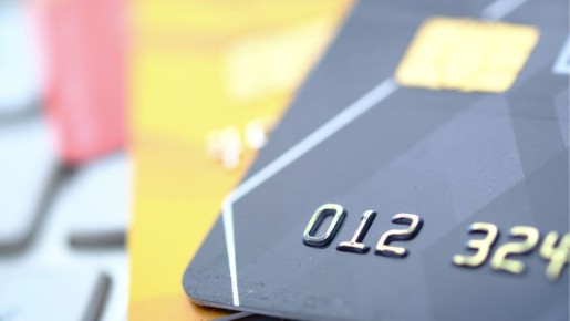 Когда зарплатная карта становится источником проблем