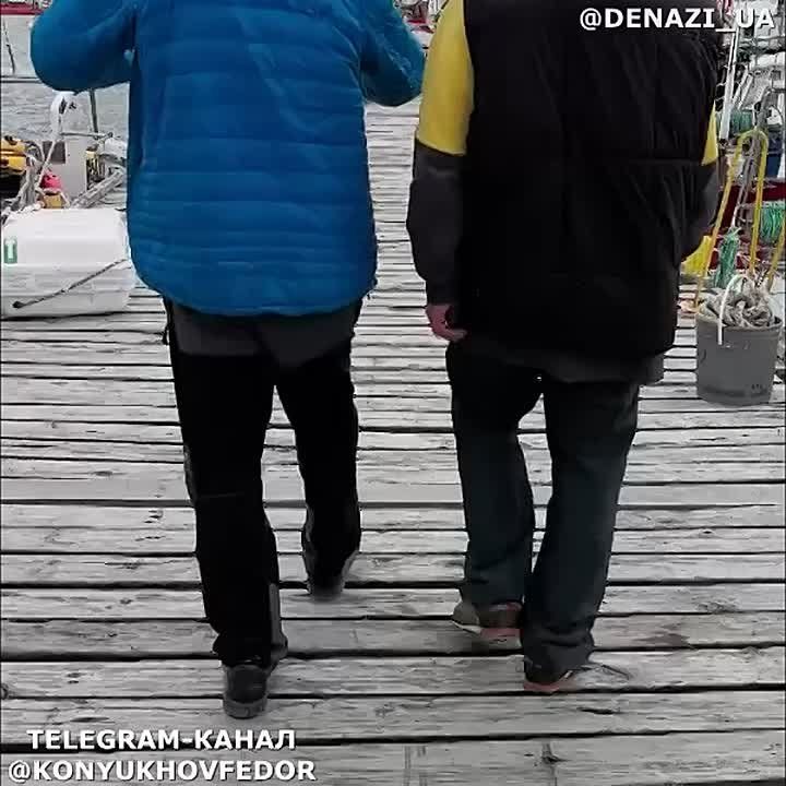 Фёдор Конюхов организует первую в мире одиночную антарктическую станцию!