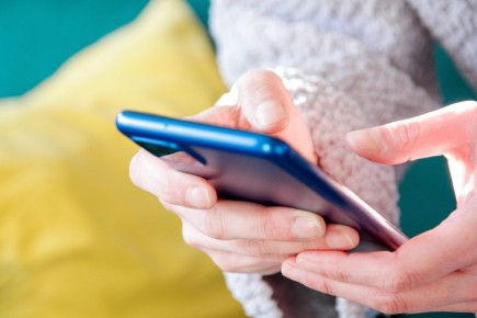 Новые правила входа на Госуслуги: забота о безопасности персональных данных