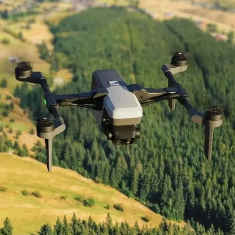 Завершился пожароопасный сезон, который действовал в Смоленской области с середины марта. Завершился пожароопасный сезон, который действовал в Смоленской области с середины марта.