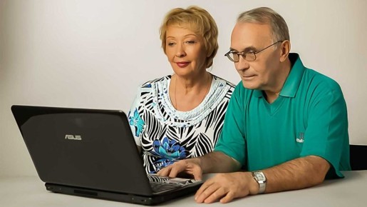 Почему важно регулярно проверять свою пенсионную выписку?