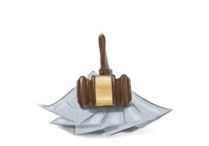 Верховный суд ужесточает правила банкротства физических лиц: роскошь под контролем