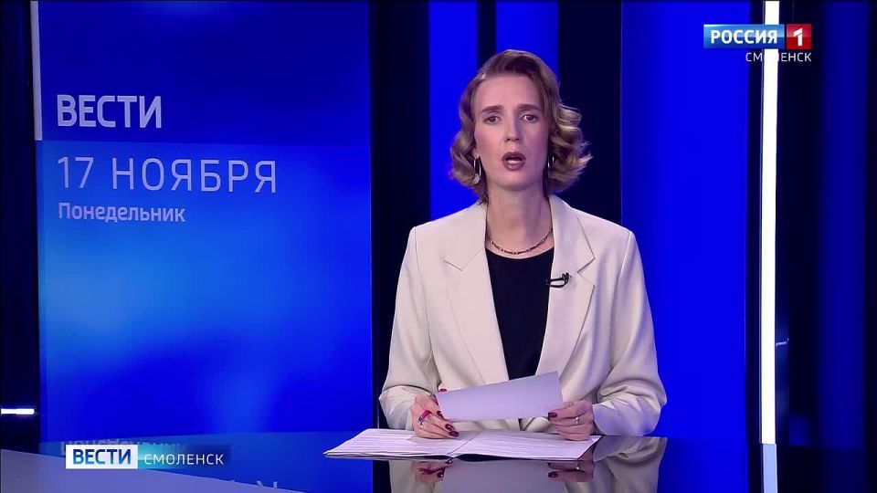 Увеличить обороты бизнеса и расширить сеть сбыта товаров