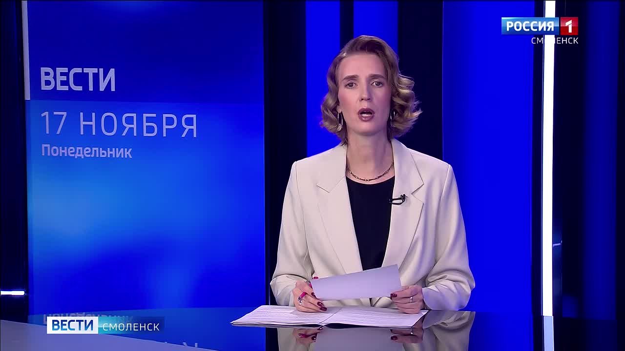 Увеличить обороты бизнеса и расширить сеть сбыта товаров