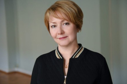 Должность заместителя главы Смоленска по социальной сфере стала вакантна