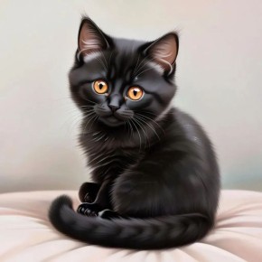 А вы знали, что сегодня отмечается