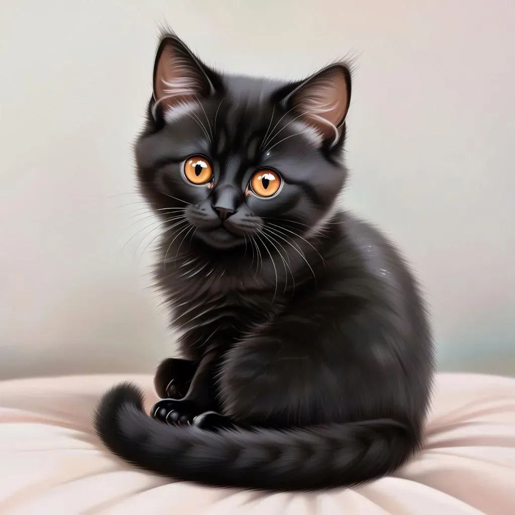 А вы знали, что сегодня отмечается