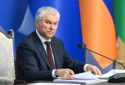 Новые законы, которые изменят вашу жизнь в этом месяце