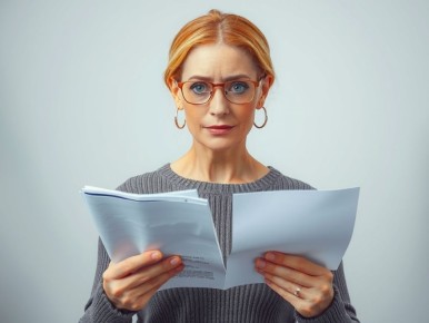 Как избежать риска остаться без пенсии: важные факты для будущих пенсионеров