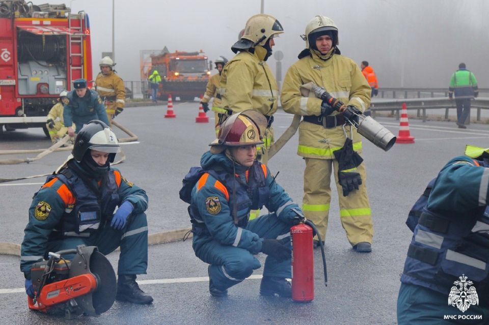 Рубрика #АрхивныеФото. 2019 год