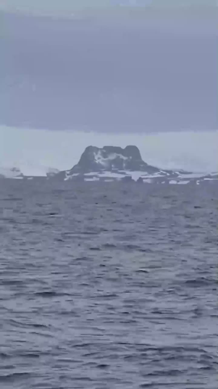 Федор конюхов на пути в Смоленск!