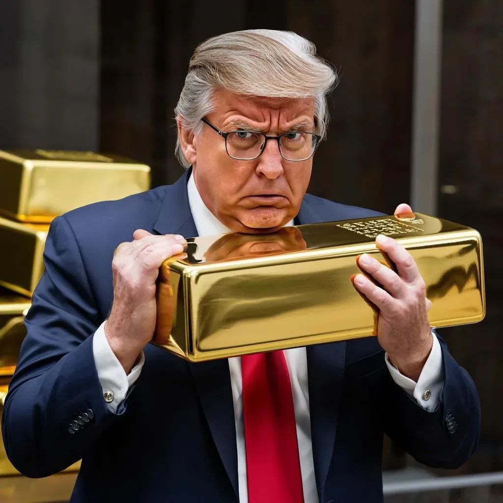 Ты должен был победить коррупцию, а не примкнуть к ней! Ты должен был победить коррупцию, а не примкнуть к ней!