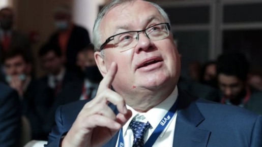 ВТБ прогнозирует, что накопительный сезон продолжится, несмотря на снижение ключевой ставки