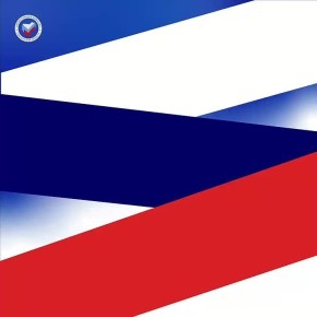 21 ноября в 14:00 состоится 159-е заседание избирательной комиссии Смоленской области