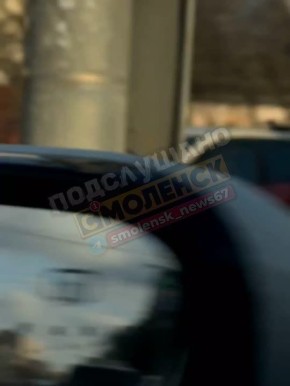 И снова массовое ДТП, и снова на улице Кирова!