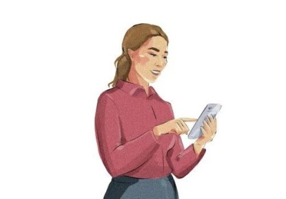 Почему вы получили кредитное одобрение, о котором даже не подозревали?