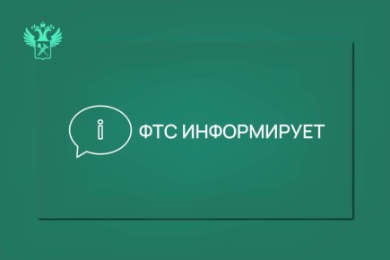  .         -        , ,    